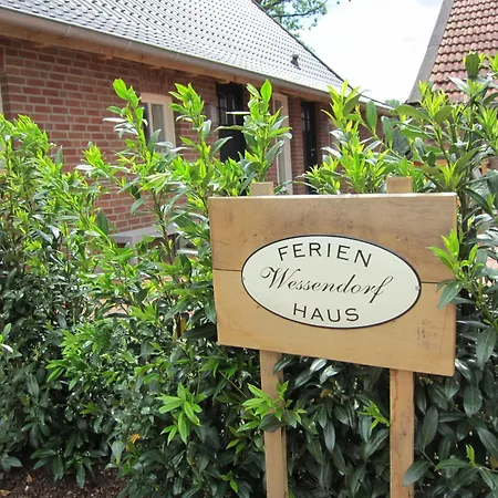 Clemens, Neue Zentral Und Hochwertig Apartamento *